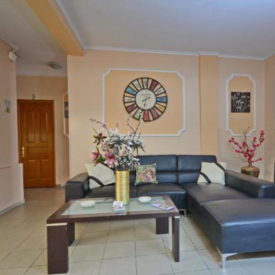 Pelineon Rooms Img07