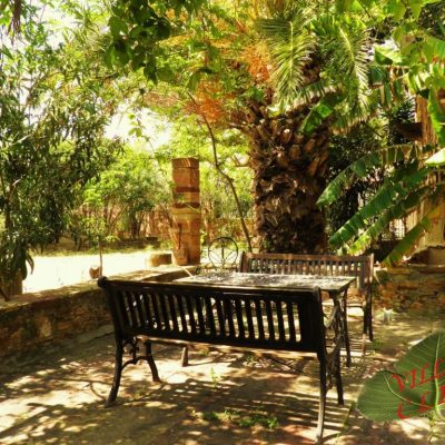 Clio Apartments Img06