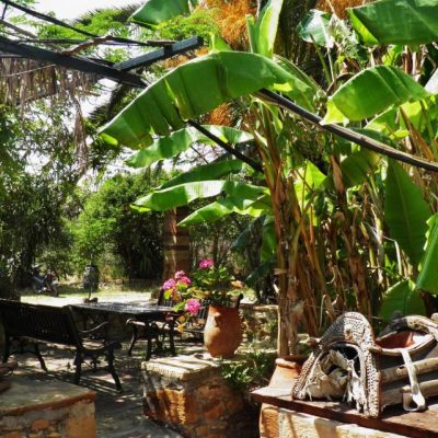 Clio Apartments Img05