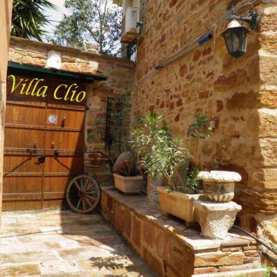 Clio Apartments Img07