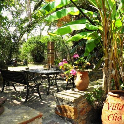 Clio Apartments Img08