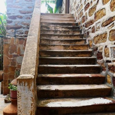 Clio Apartments Img22