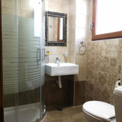 Clio Apartments Img23