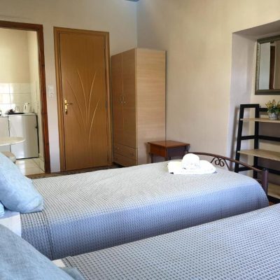 Clio Apartments Img24