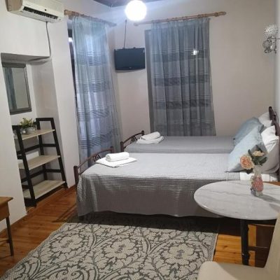 Clio Apartments Img25