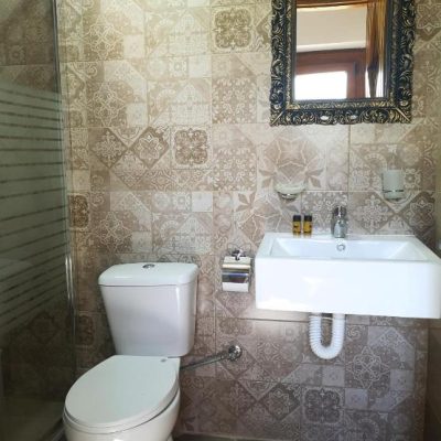 Clio Apartments Img26