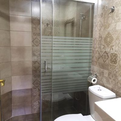 Clio Apartments Img28