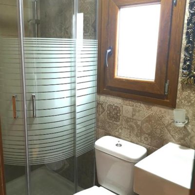 Clio Apartments Img29