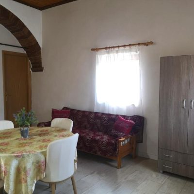 Clio Apartments Img30