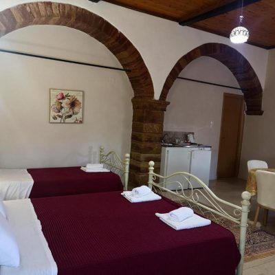 Clio Apartments Img31