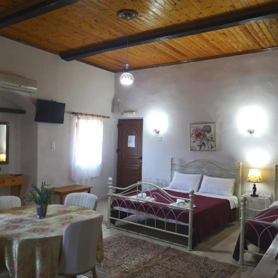 Clio Apartments Img32