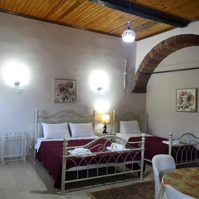 Clio Apartments Img33