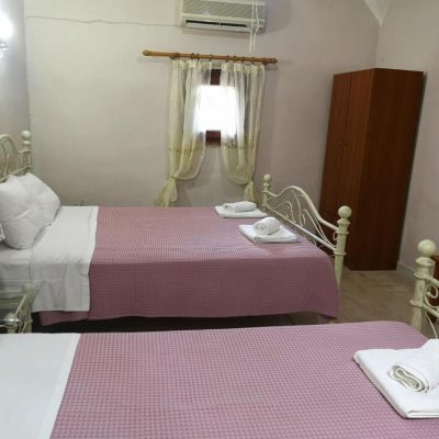 Clio Apartments Img34