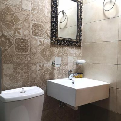 Clio Apartments Img36