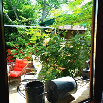 Clio Apartments Img38