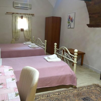 Clio Apartments Img39