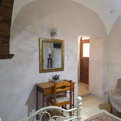 Clio Apartments Img40