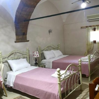 Clio Apartments Img41