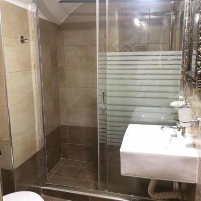 Clio Apartments Img42