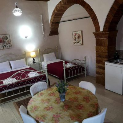 Clio Apartments Img43