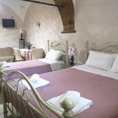 Clio Apartments Img44