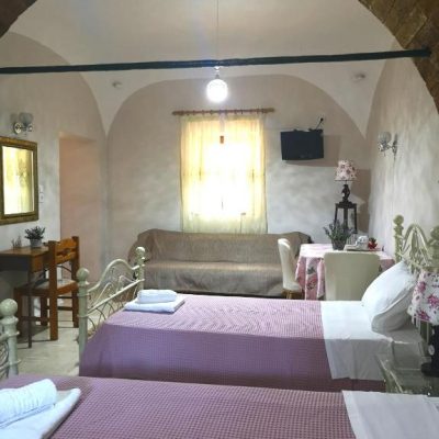 Clio Apartments Img45