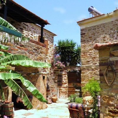 Clio Apartments Img13