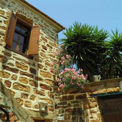 Clio Apartments Img14