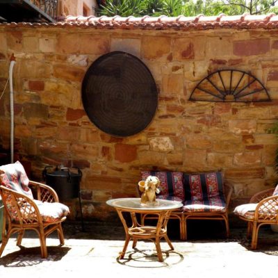 Clio Apartments Img16