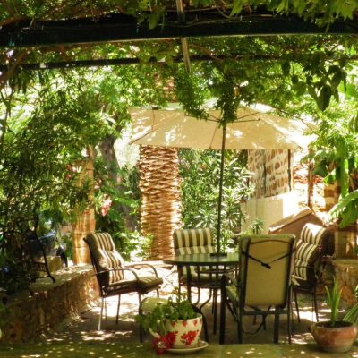 Clio Apartments Img17