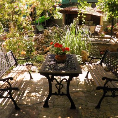 Clio Apartments Img18