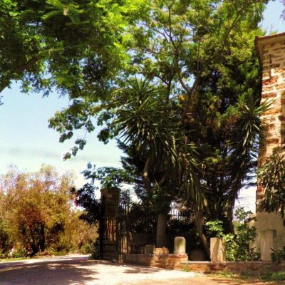 Clio Apartments Img19