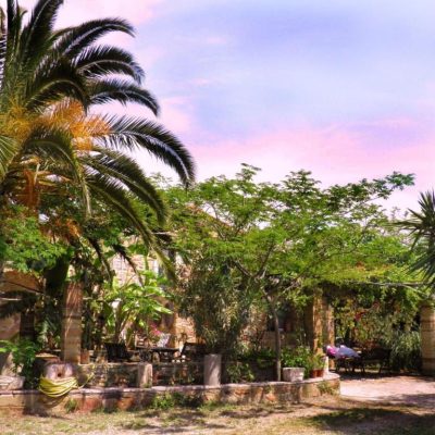 Clio Apartments Img20